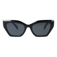 Portman Junior 75 C01